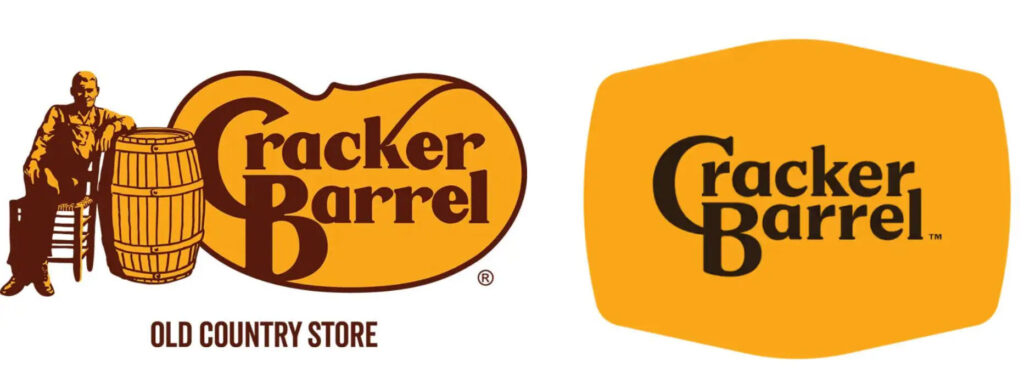 Cracker-Barrel-Logos