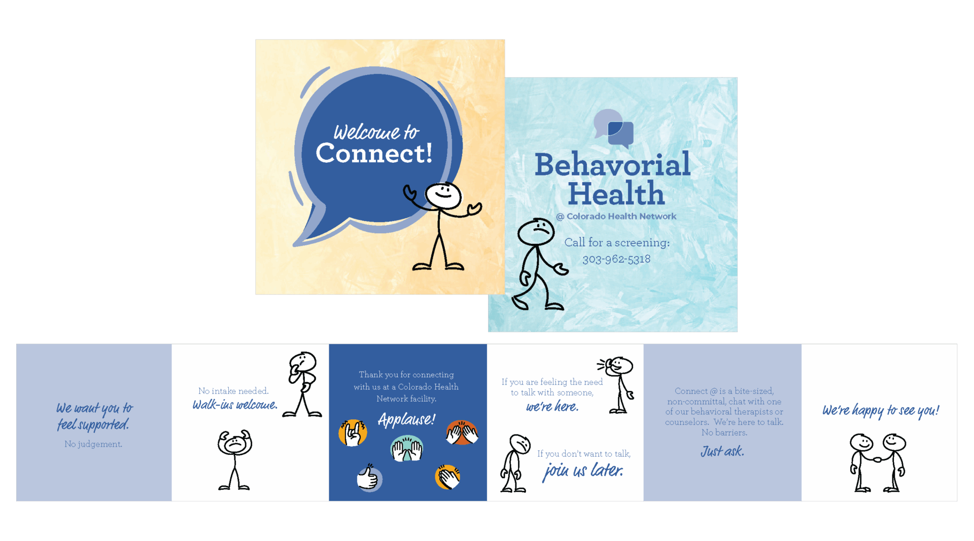 Jet Web_Behavioral Health_CHN Colorado health connect harm reduction campaign