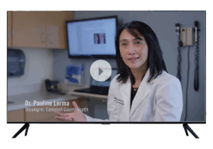 Campbell county health foundation video Campbell county health foundations video