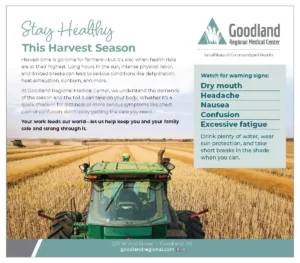 Jet Web_Rural_Goodland Goodland Poster example