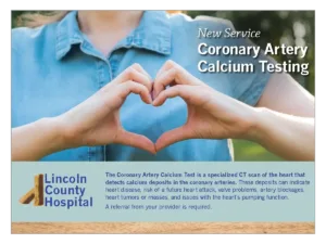 Jet Web_Rural_Lincoln Lincoln County calcium testing flyer