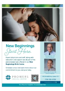 Jet Web_Rural_Prowers Prowers Flyer Example