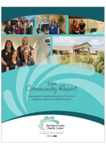 Jet Web_Rural_Rawlins Rawlins Community Report Example