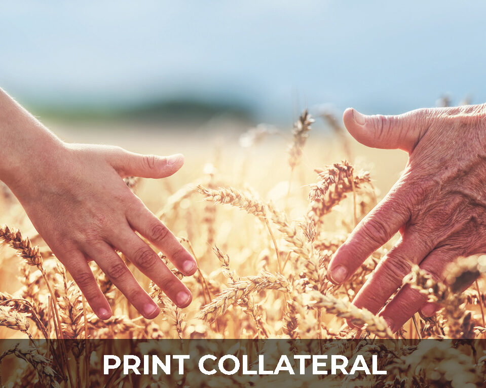 Jet web_Box_Print Collateral