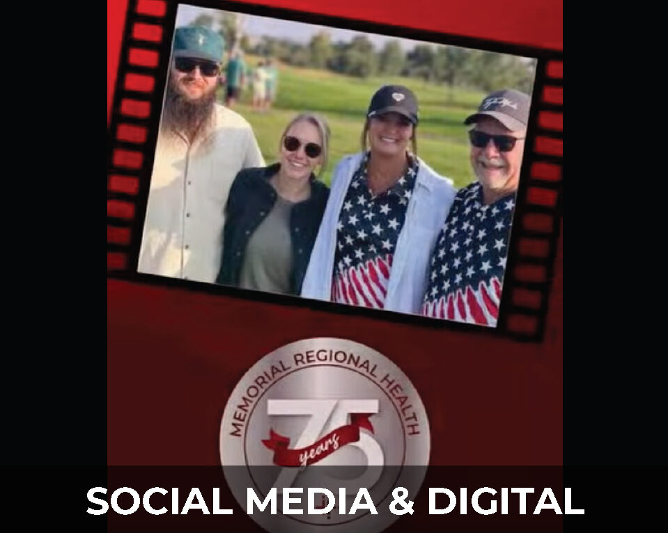 Jet web_Box_Social