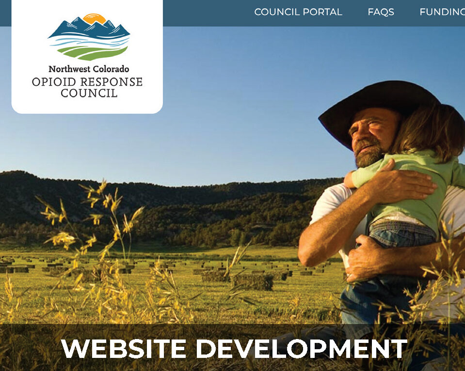 Jet web_Box_Websites