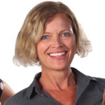 Profile photo of Lynn Nichols, Copywriter, Publication Specialist