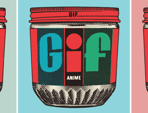 Using GIFs In Your Brand