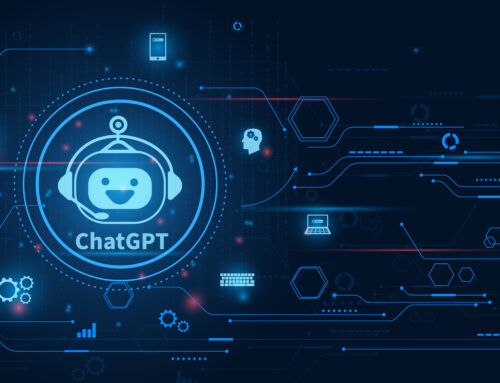 How ChatGPT stacks up to Marketers